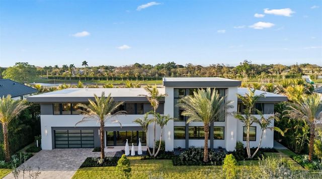 11354 Polo Park Trail, Wellington, FL 33414