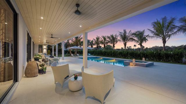 11354 Polo Park Trail, Wellington, FL 33414