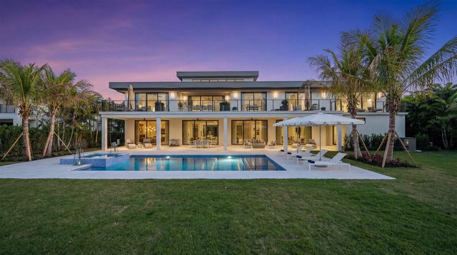 11354 Polo Park Trail, Wellington, FL 33414