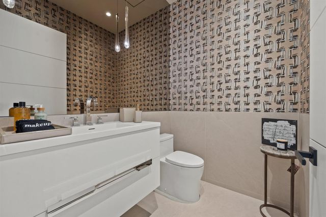11354 Polo Park Trail, Wellington, FL 33414