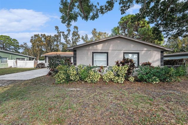 4260 NARVAREZ WAY S, St Petersburg, FL 33712