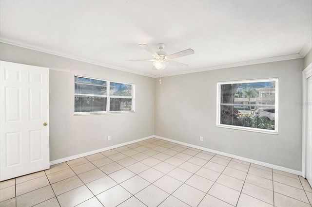 4260 NARVAREZ WAY S, St Petersburg, FL 33712