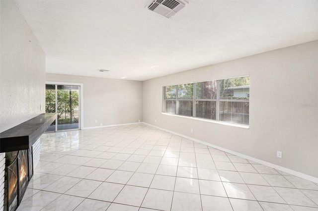 4260 NARVAREZ WAY S, St Petersburg, FL 33712