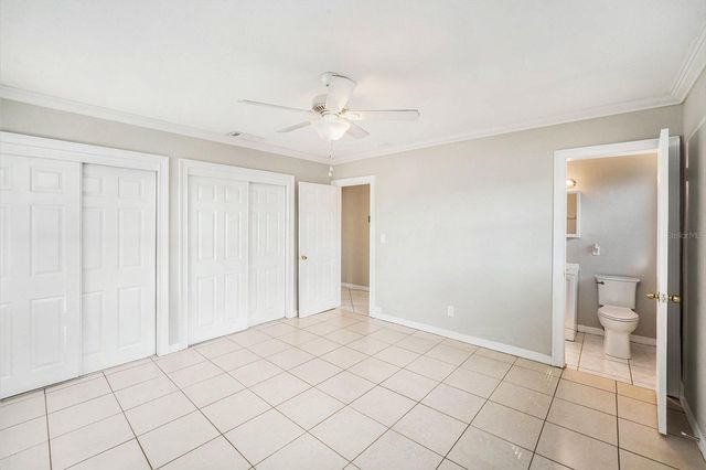 4260 NARVAREZ WAY S, St Petersburg, FL 33712