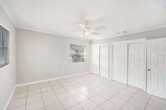 4260 NARVAREZ WAY S, St Petersburg, FL 33712