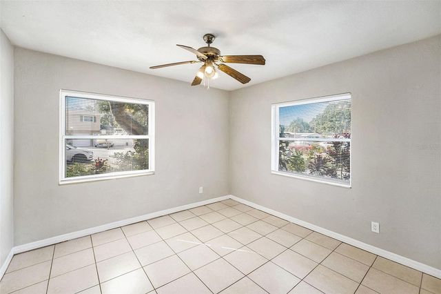 4260 NARVAREZ WAY S, St Petersburg, FL 33712