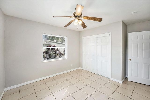 4260 NARVAREZ WAY S, St Petersburg, FL 33712