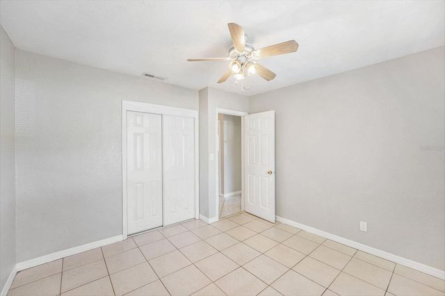 4260 NARVAREZ WAY S, St Petersburg, FL 33712