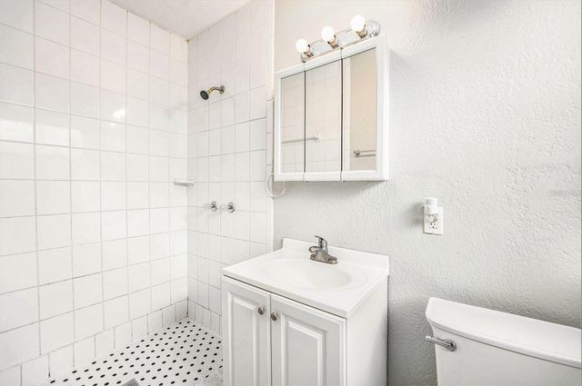 4260 NARVAREZ WAY S, St Petersburg, FL 33712