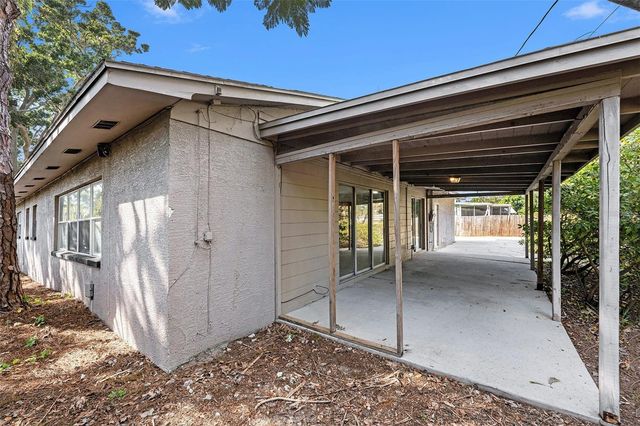 4260 NARVAREZ WAY S, St Petersburg, FL 33712