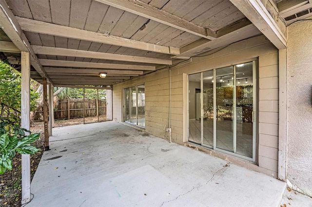 4260 NARVAREZ WAY S, St Petersburg, FL 33712