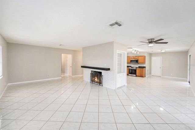 4260 NARVAREZ WAY S, St Petersburg, FL 33712