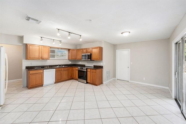 4260 NARVAREZ WAY S, St Petersburg, FL 33712