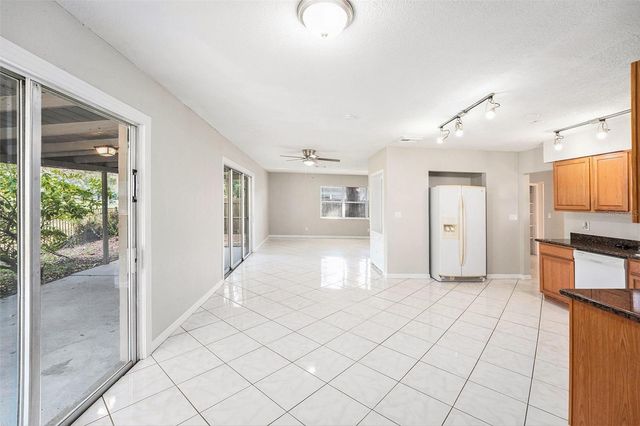 4260 NARVAREZ WAY S, St Petersburg, FL 33712