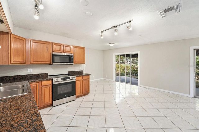 4260 NARVAREZ WAY S, St Petersburg, FL 33712