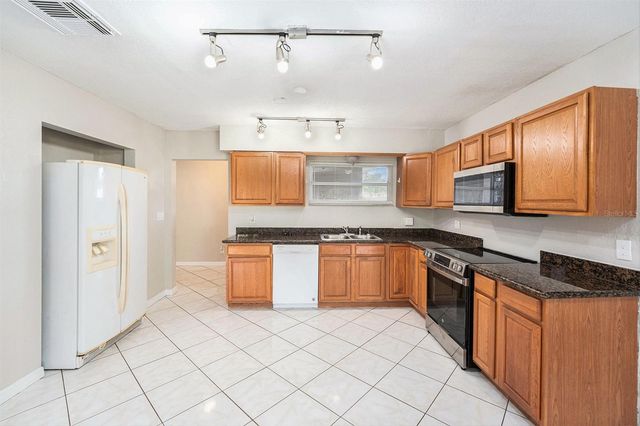 4260 NARVAREZ WAY S, St Petersburg, FL 33712