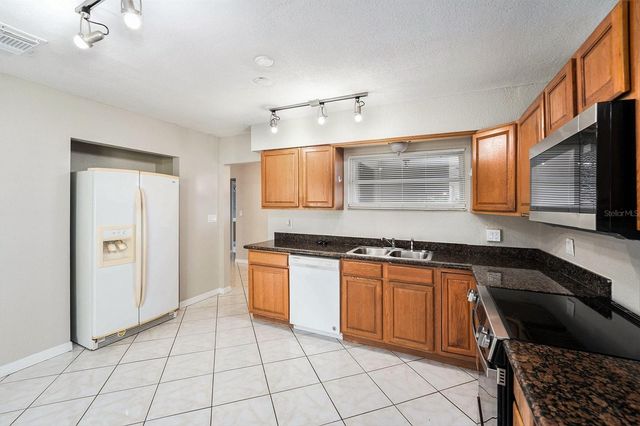 4260 NARVAREZ WAY S, St Petersburg, FL 33712