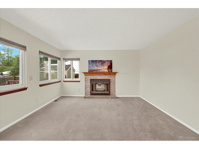 6766 Quail St, Arvada, CO 80004