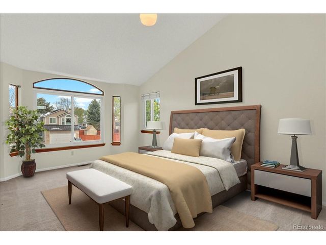 6766 Quail St, Arvada, CO 80004