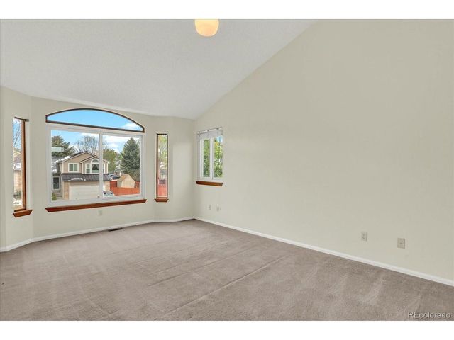 6766 Quail St, Arvada, CO 80004