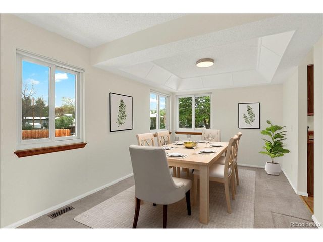 6766 Quail St, Arvada, CO 80004