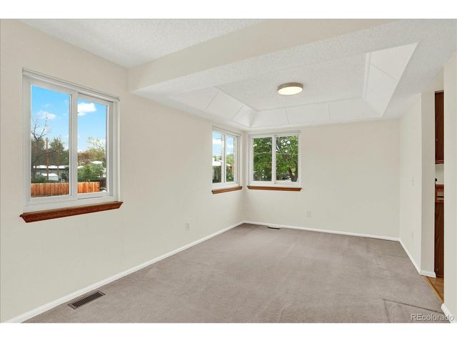 6766 Quail St, Arvada, CO 80004