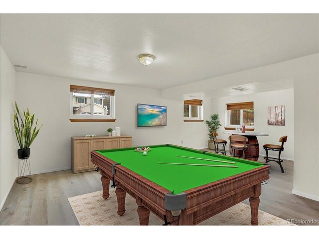 6766 Quail St, Arvada, CO 80004