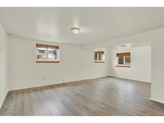 6766 Quail St, Arvada, CO 80004