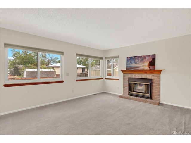 6766 Quail St, Arvada, CO 80004