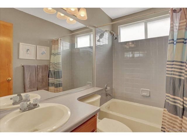 6766 Quail St, Arvada, CO 80004