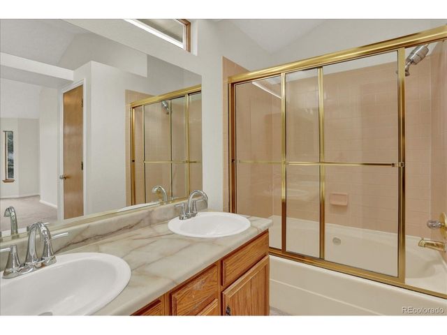 6766 Quail St, Arvada, CO 80004
