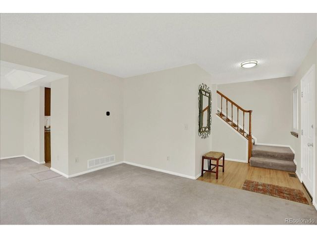 6766 Quail St, Arvada, CO 80004