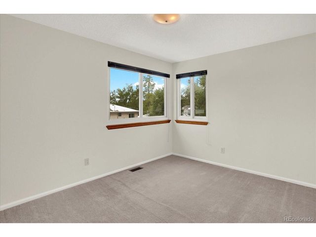 6766 Quail St, Arvada, CO 80004