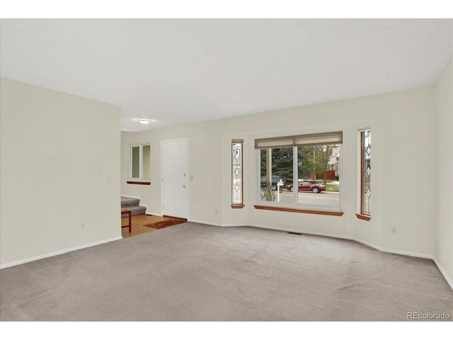 6766 Quail St, Arvada, CO 80004