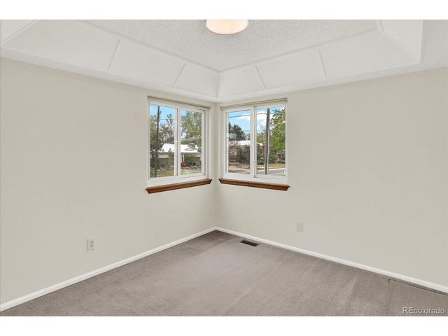 6766 Quail St, Arvada, CO 80004