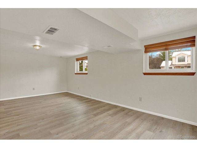 6766 Quail St, Arvada, CO 80004