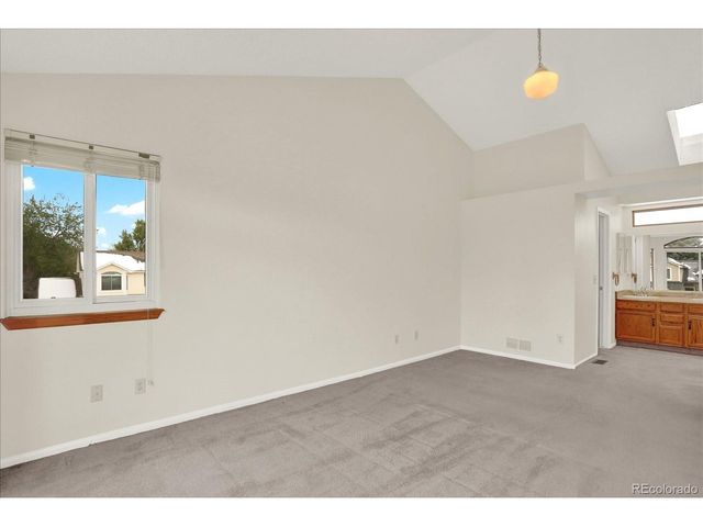 6766 Quail St, Arvada, CO 80004