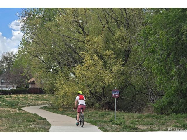 6766 Quail St, Arvada, CO 80004