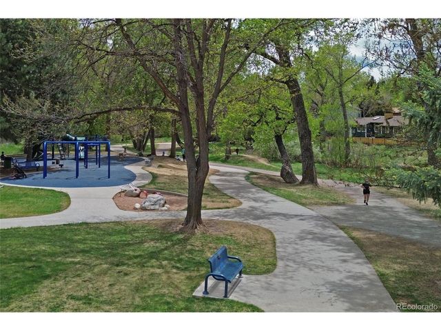 6766 Quail St, Arvada, CO 80004