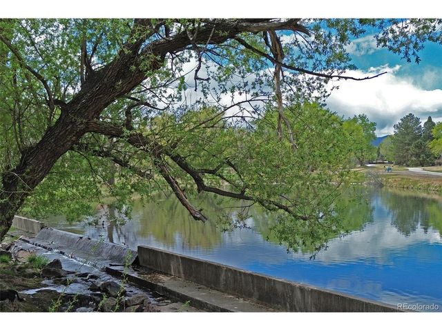 6766 Quail St, Arvada, CO 80004