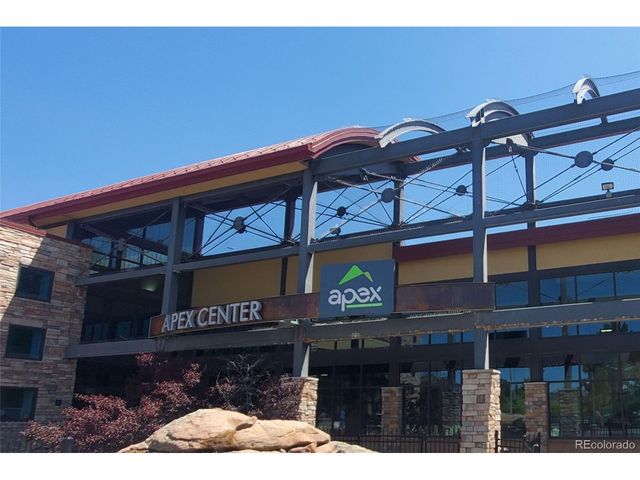 6766 Quail St, Arvada, CO 80004
