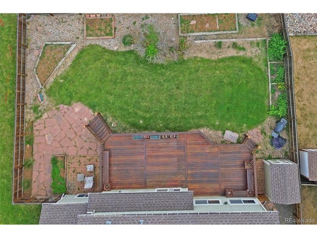 6766 Quail St, Arvada, CO 80004