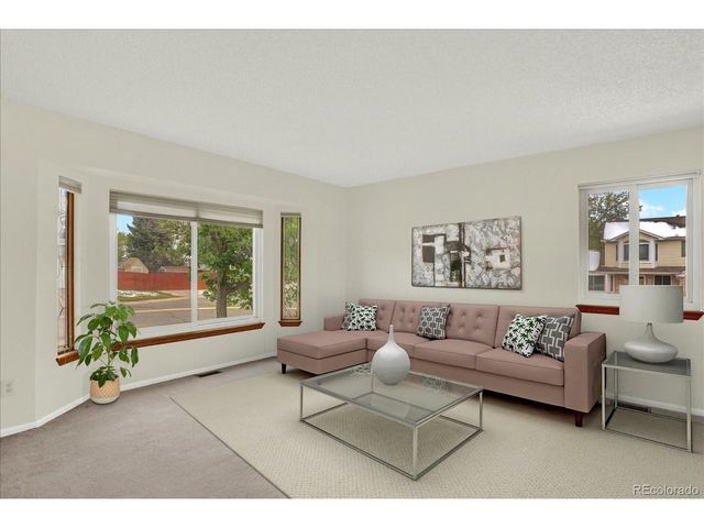 6766 Quail St, Arvada, CO 80004