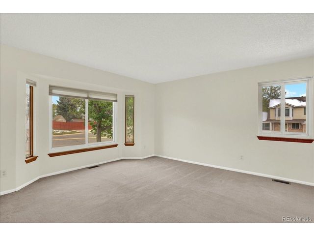 6766 Quail St, Arvada, CO 80004