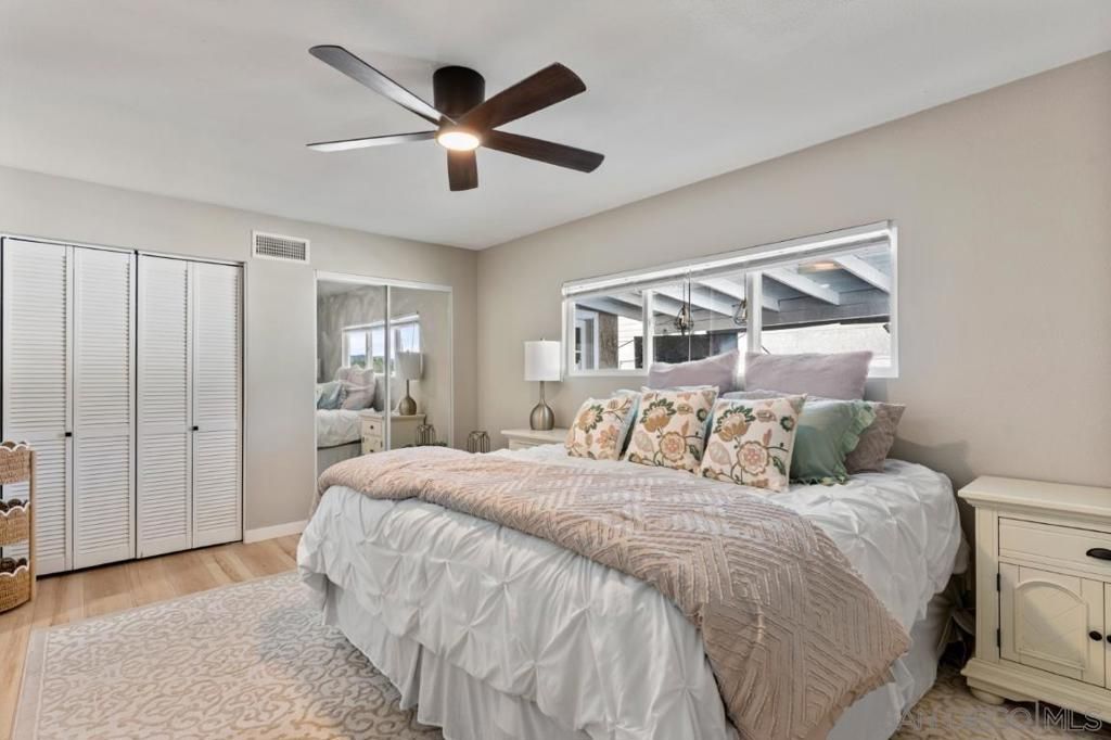 Image 15 of property listing at 1217 Juliette Place, Fallbrook, CA 92028