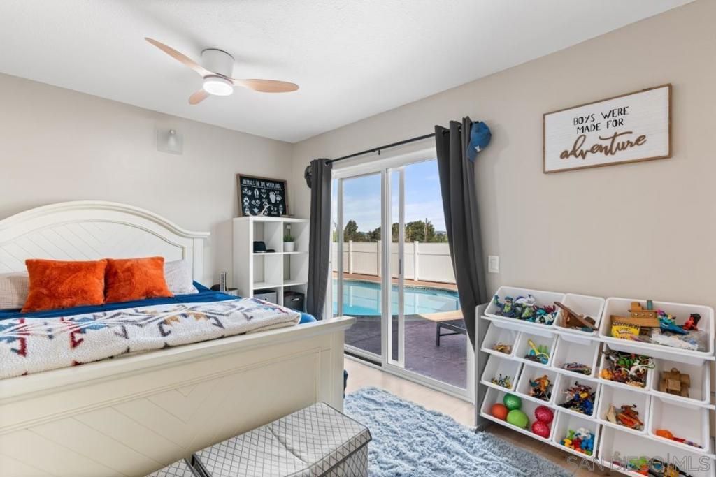 Image 17 of property listing at 1217 Juliette Place, Fallbrook, CA 92028