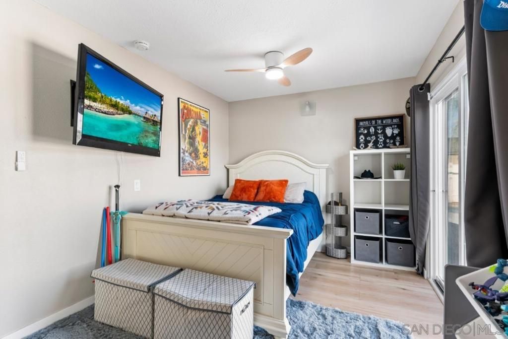 Image 18 of property listing at 1217 Juliette Place, Fallbrook, CA 92028