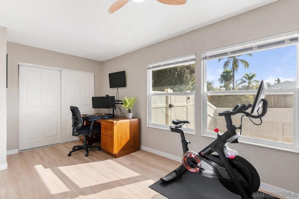 Image 19 of property listing at 1217 Juliette Place, Fallbrook, CA 92028