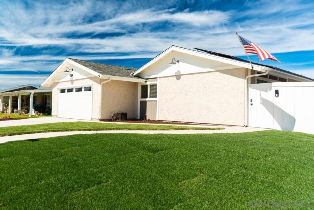 Image 21 of property listing at 1217 Juliette Place, Fallbrook, CA 92028