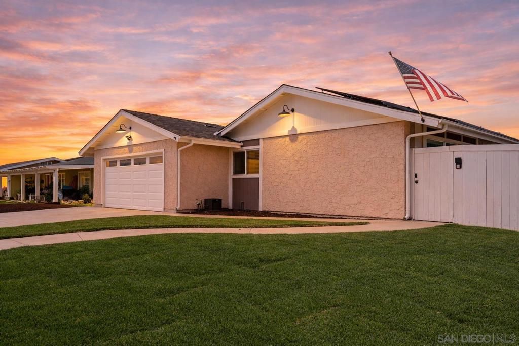 Image 3 of property listing at 1217 Juliette Place, Fallbrook, CA 92028